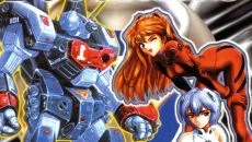 Battle of the Youstrass