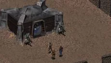 Final Fantasy IX é semelhante a Final Fantasy IX