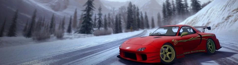 Need for Speed: The Run — Трейнер / Trainer (+10) [All Versions: 1.0 & Others] [testhawk] / Treinadores / Trapaças
