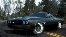 Carmageddon: Reincarnation é semelhante a Carmageddon: Reincarnation