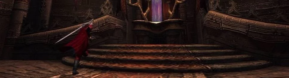 Comprar Devil May Cry (DMC) barato, descontos de até 90% 🏷️, comparação de preços em diferentes lojas