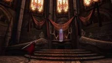 Devil May Cry