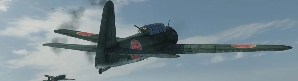 Comprar Battlestations: Pacific barato, descontos de até 90% 🏷️, comparação de preços em diferentes lojas