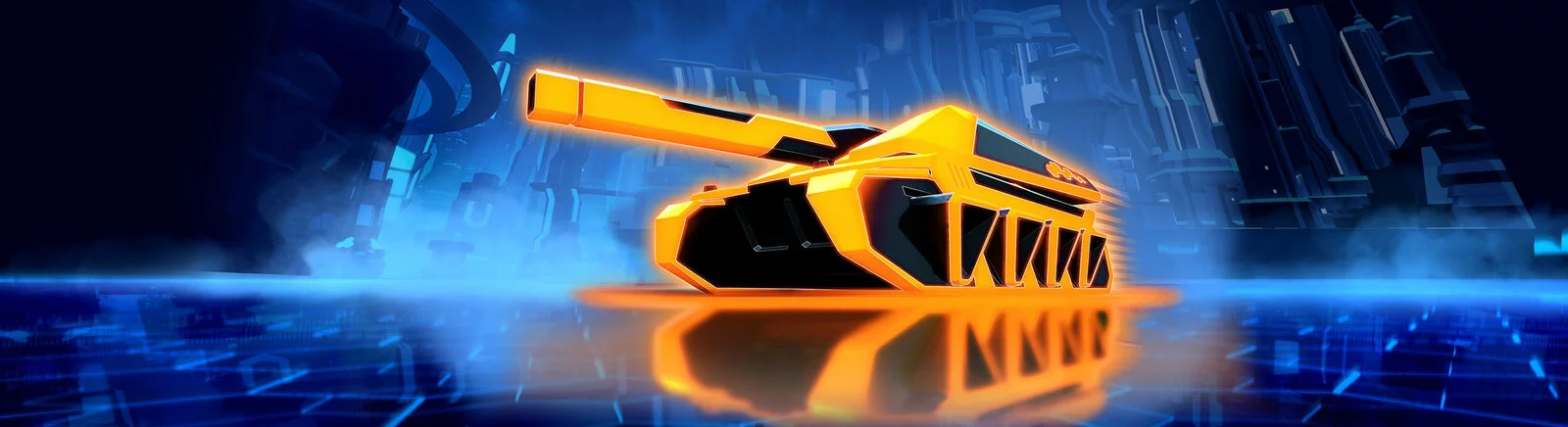 Data de lançamento Battlezone (1998) em diferentes países do mundo