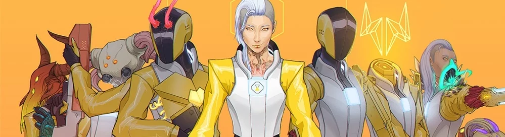 Beacon — Трейнер (+7) [1.0.4A] / Treinadores / Trapaças