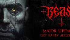 Beast (2003) - jogo do gênero Coleção