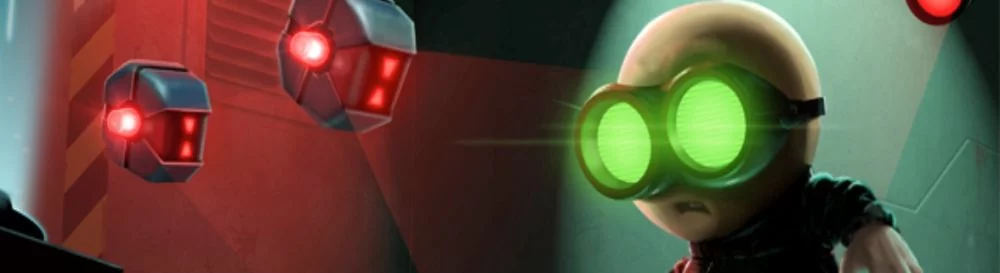 Comprar Stealth Bastard barato, descontos de até 90% 🏷️, comparação de preços em diferentes lojas