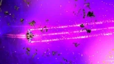 Will Glow the Wisp é semelhante a Will Glow the Wisp