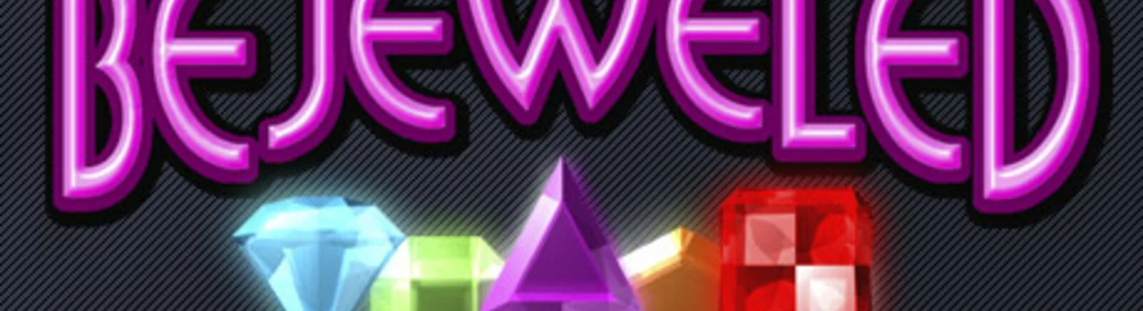 Fórum Bejeweled