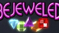 Candy Crush Friends Saga é semelhante a Candy Crush Friends Saga