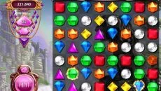 Candy Crush Friends Saga é semelhante a Candy Crush Friends Saga