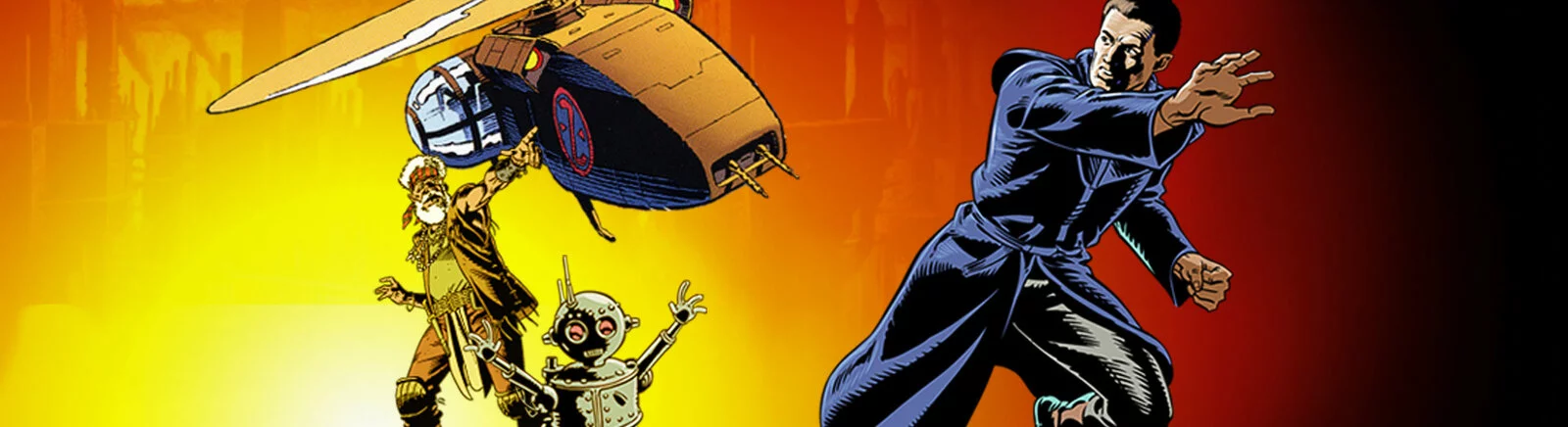 Beneath a Steel Sky — Сохранение [Лицензия Gog] / Salvamentos / Trapaças