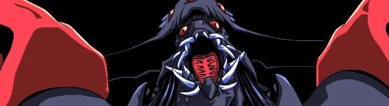 Data de lançamento Beyond (1996) em diferentes países do mundo Data de lançamento Beyond (1996) em diferentes países do mundo