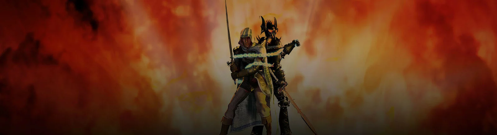 Melhores jogos  para Windows 3.x , semelhantes a Beyond Divinity (Beyond Divinity: Оковы судьбы)