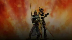 Divinity: Dragon Commander é semelhante a Divinity: Dragon Commander