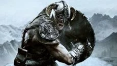 Divinity 2: Flames of Vengeance é semelhante a Divinity 2: Flames of Vengeance