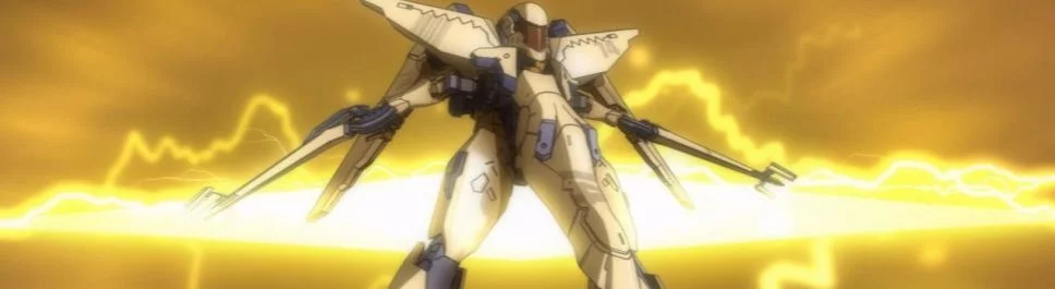 Data de lançamento Zone of the Enders (ZoE) em diferentes países do mundo