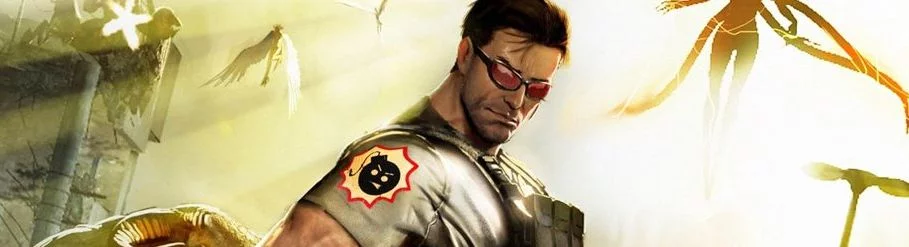 Serious Sam 3: BFE — Трейнер / Trainer (+3) [Update: 29.12.2016] [MrAntiFun] / Treinadores / Trapaças