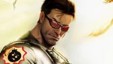 Serious Sam 3: BFE