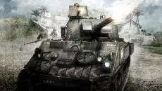 Battlefield 1943 - jogo do gênero Simulador de voo