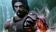 Bionic Commando