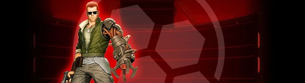 Comprar Bionic Commando Rearmed barato, descontos de até 90% 🏷️, comparação de preços em diferentes lojas