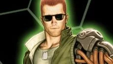 Bionic Commando Rearmed