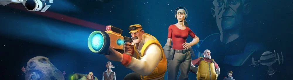 Data de lançamento Rochard em diferentes países do mundo