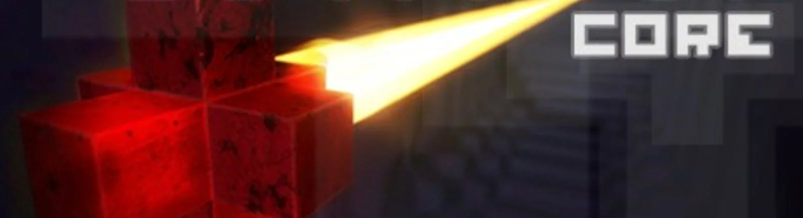 Todas as avaliações e notas Bit.Trip Core — 0 opiniões