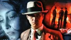 L.A. Noire: Complete Edition