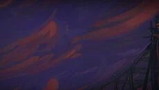 Alpha Polaris: A Horror Adventure Game é semelhante a Alpha Polaris: A Horror Adventure Game