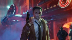 Blade Runner: Enhanced Edition é semelhante a Blade Runner: Enhanced Edition