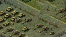 Blitzkrieg: Rolling Thunder