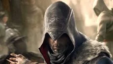 Assassin's Creed: Revelations