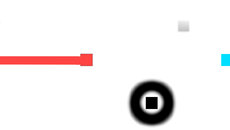 Block-O-Mania - jogo do gênero Caixa de areia