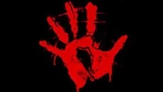 Blood