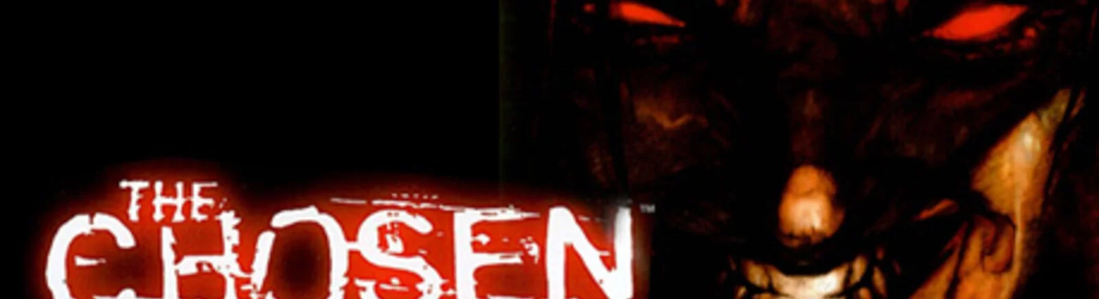 Blood 2: The Chosen — Игра в кооперативе / Jogabilidade / Mods e skins