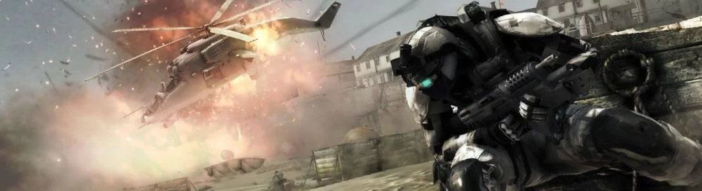 Comprar Tom Clancy&#039;s Ghost Recon: Future Soldier barato, descontos de até 90% 🏷️, comparação de preços em diferentes lojas