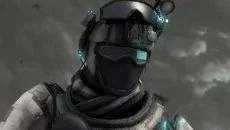 Tom Clancy's Ghost Recon: Future Soldier - jogo do gênero Stealth