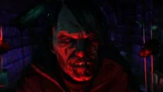 Darkness 2