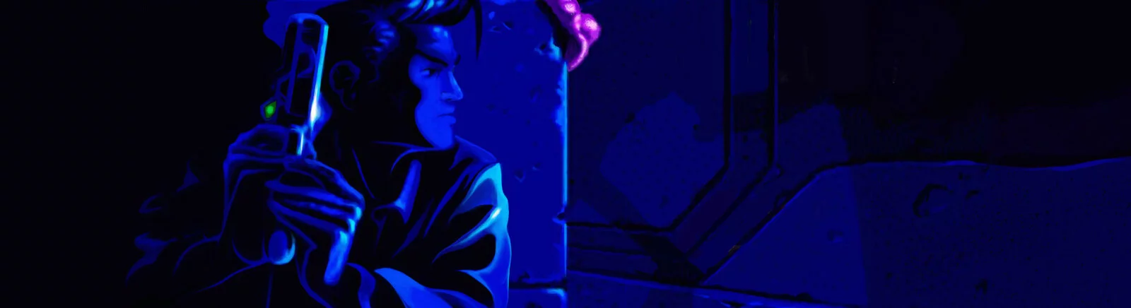 Flashback (2013) — Трейнер (+3) [1.2] / Treinadores / Trapaças