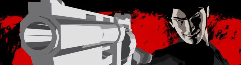 Data de lançamento Killer7 em diferentes países do mundo