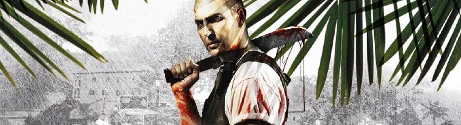 Data de lançamento Xenus. Точка кипения (Boiling Point: Road to Hell) em diferentes países do mundo