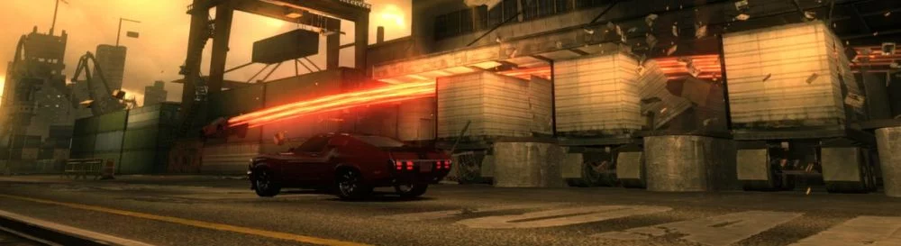 Comprar Ridge Racer Unbounded barato, descontos de até 90% 🏷️, comparação de preços em diferentes lojas