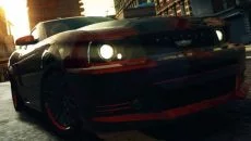 Moto Racer é semelhante a Moto Racer