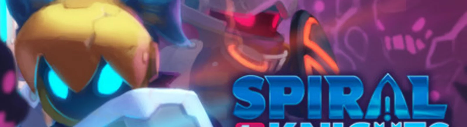 Melhores jogos  para Game Boy Color , semelhantes a Spiral Knights