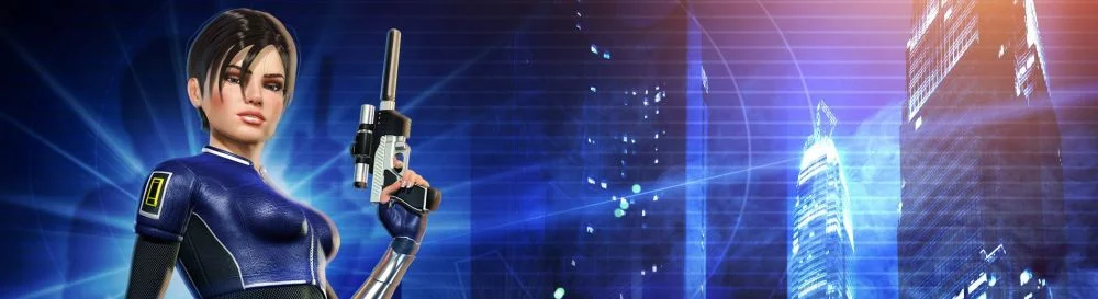 Data de lançamento Perfect Dark (2000) em diferentes países do mundo