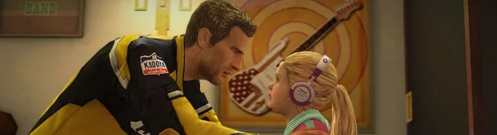 Avaliação de Dead Rising 2 por Dark_Zombie_Man