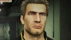 Dead Rising 2