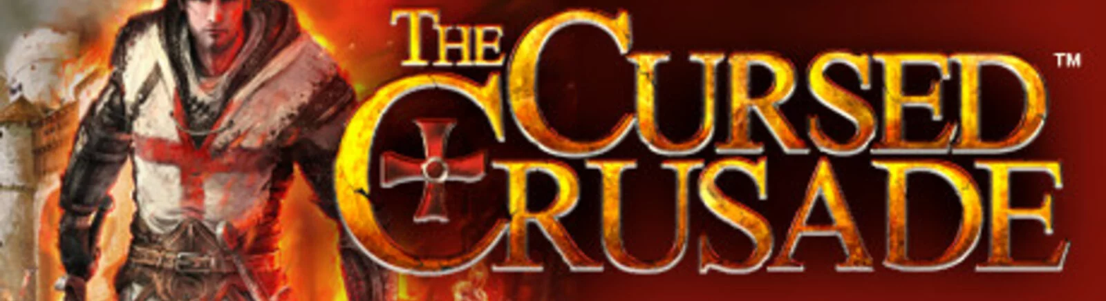Comprar Cursed Crusade barato, descontos de até 90% 🏷️, comparação de preços em diferentes lojas